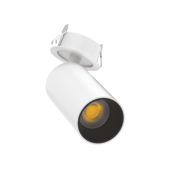 Joy (Cylinder Spotlight)