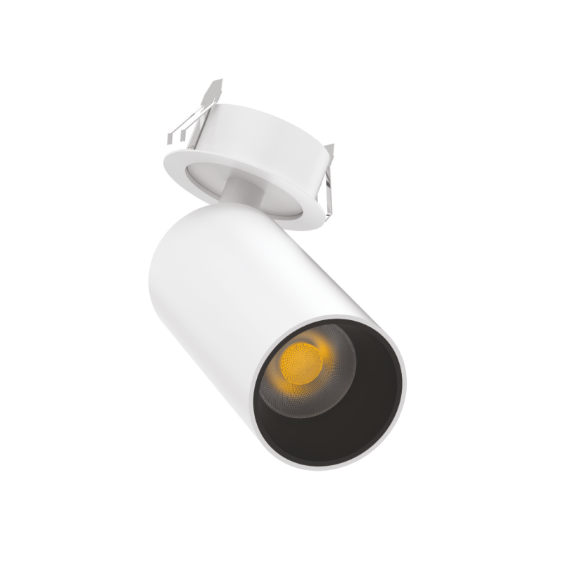 Joy (Cylinder Spotlight)