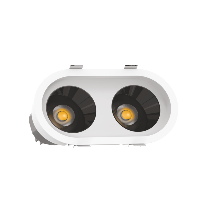 Phantom Double