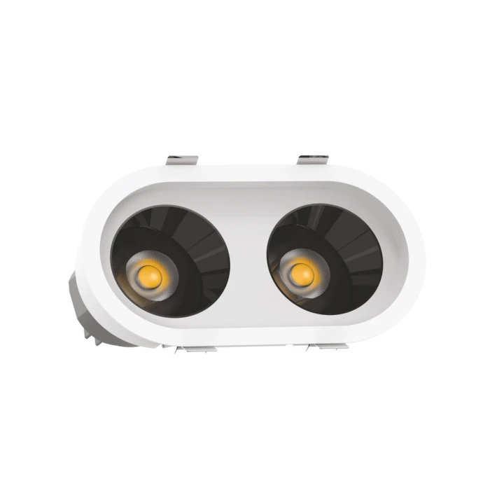 Phantom Double — Litomatic LED light