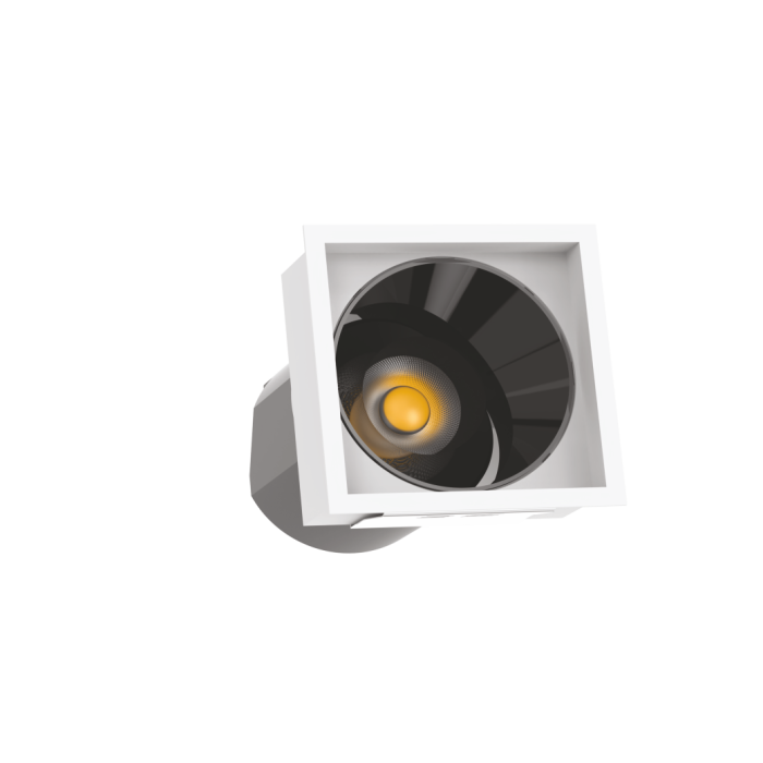 Phantom