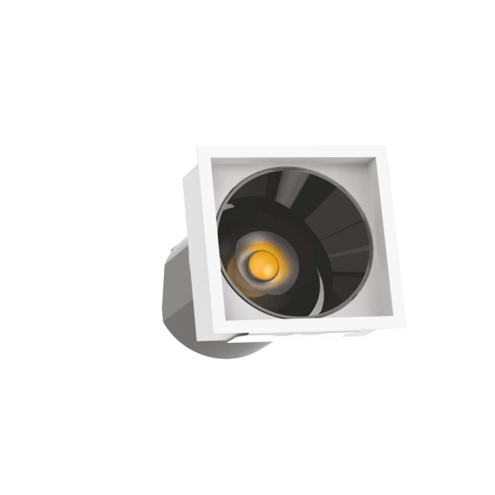 Phantom — Litomatic LED light