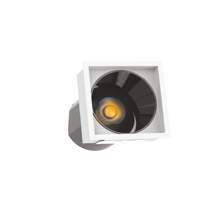 Phantom