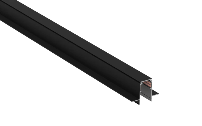 Magic (TC Track) — Litomatic LED light
