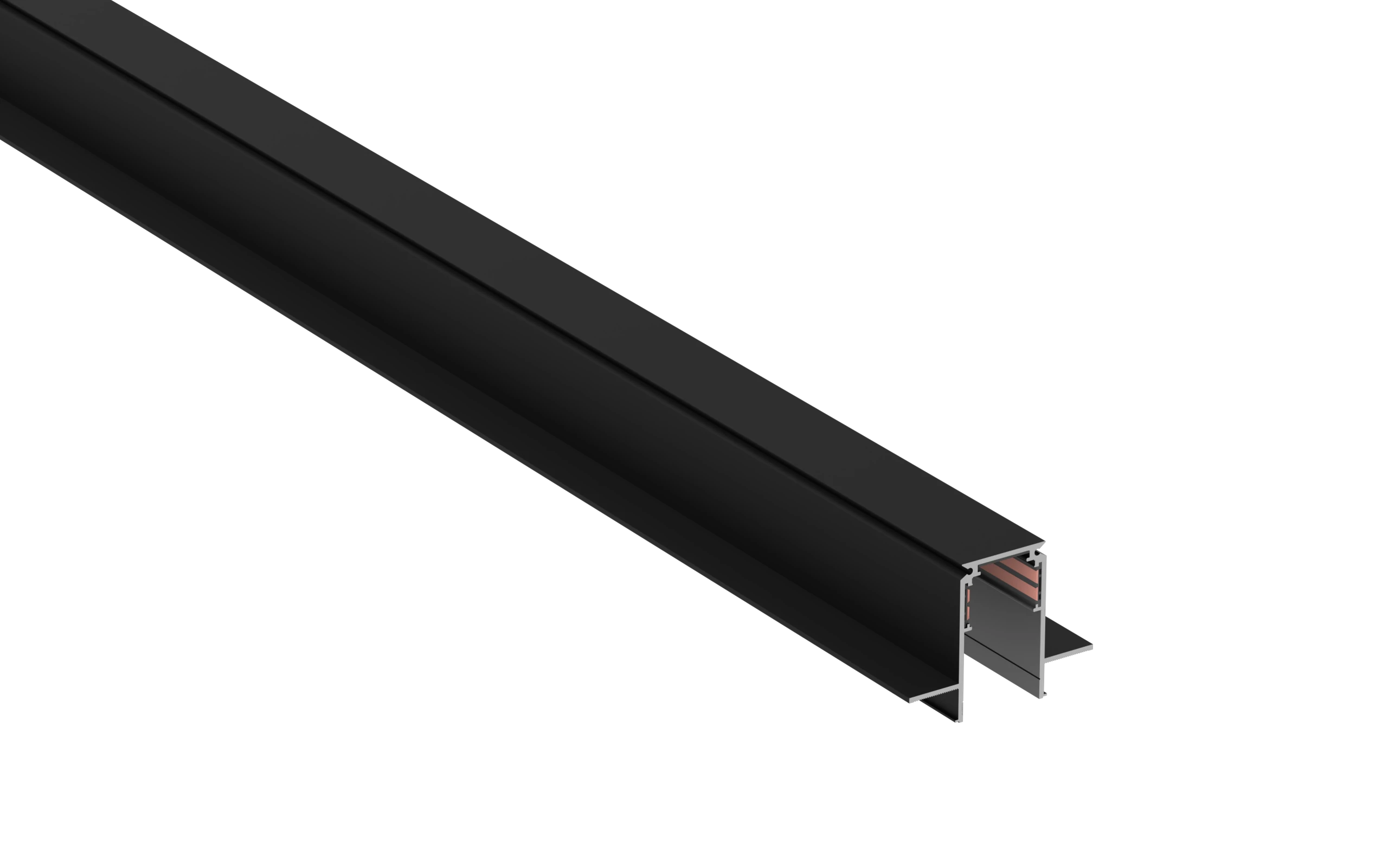 Magic (TC Track) — Litomatic LED light