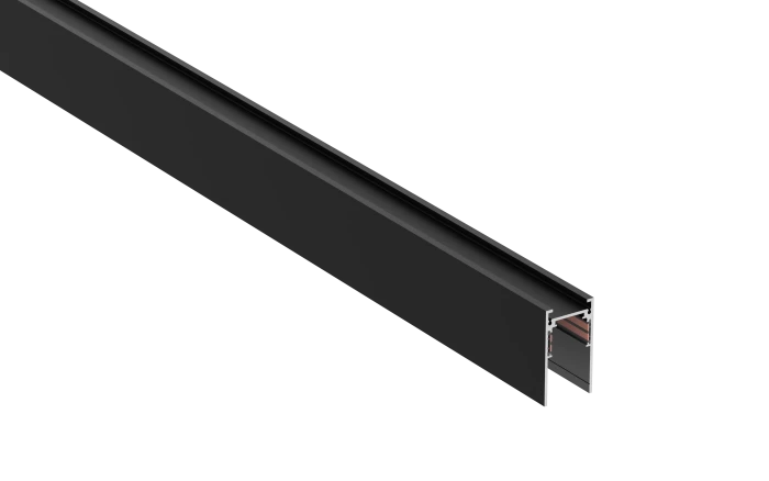 Magic (TH Track) — Litomatic LED light