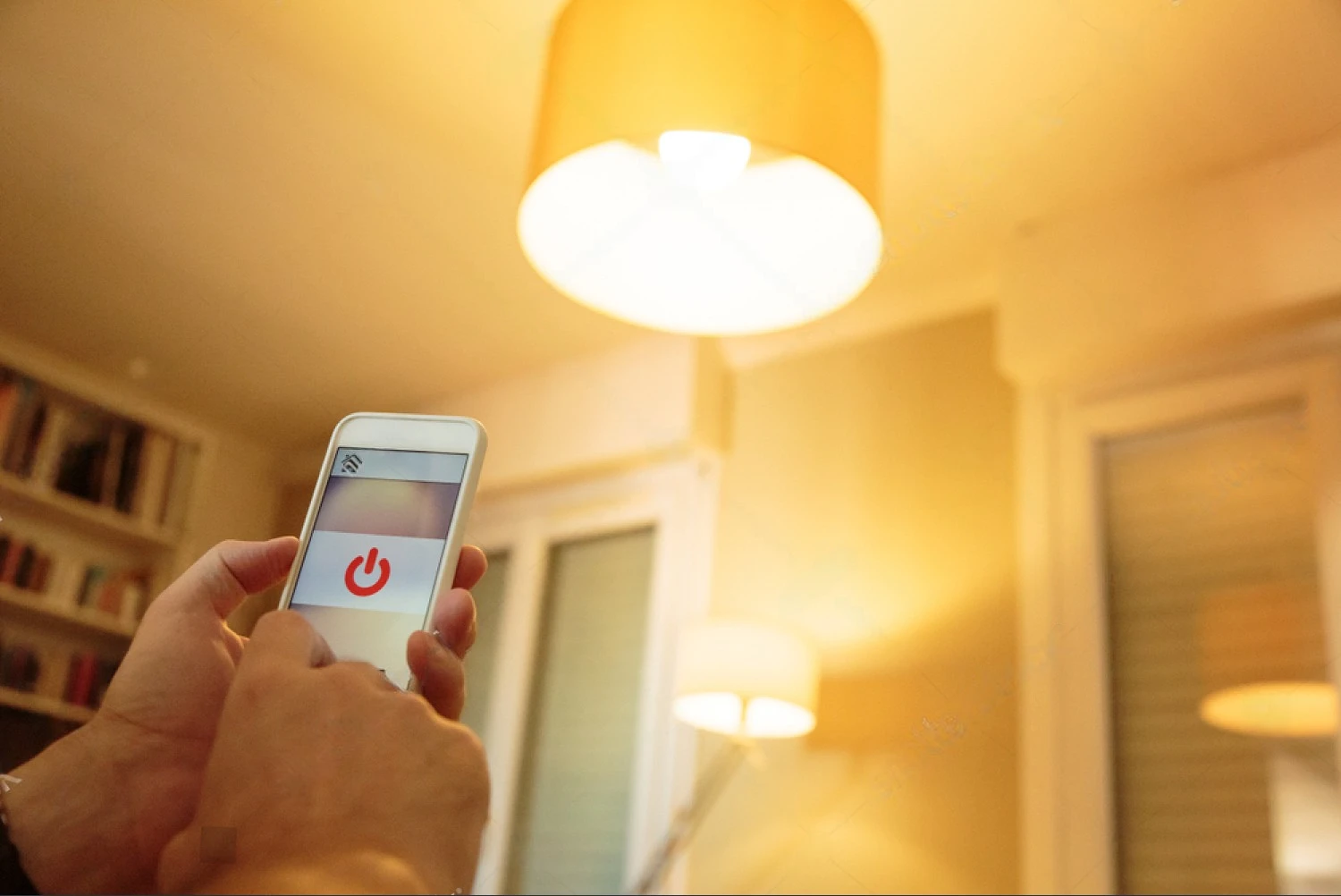 Dewatermark.ai 1712316017122 — Litomatic LED lighting