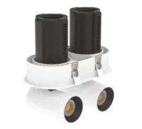 Pullout Spotlights Min — Litomatic LED lighting