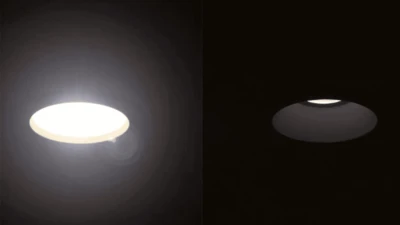 Anti Glare Lights — Litomatic LED lighting
