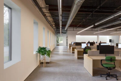 LED Light For Commercial | Guide To Choosing The Right — Litomatic LED lighting