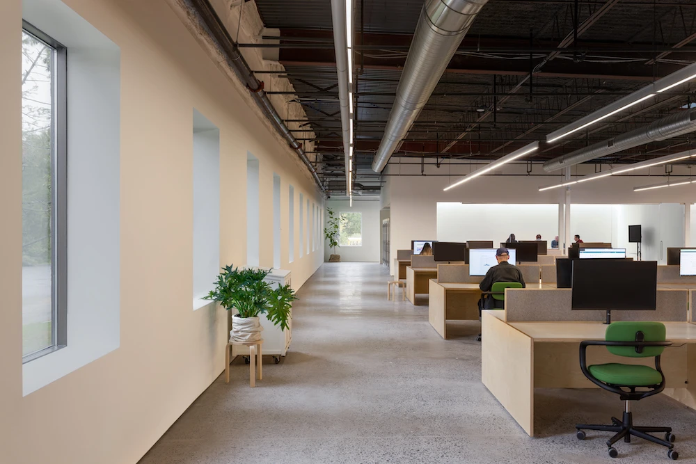 LED Light For Commercial | Guide To Choosing The Right — Litomatic LED lighting