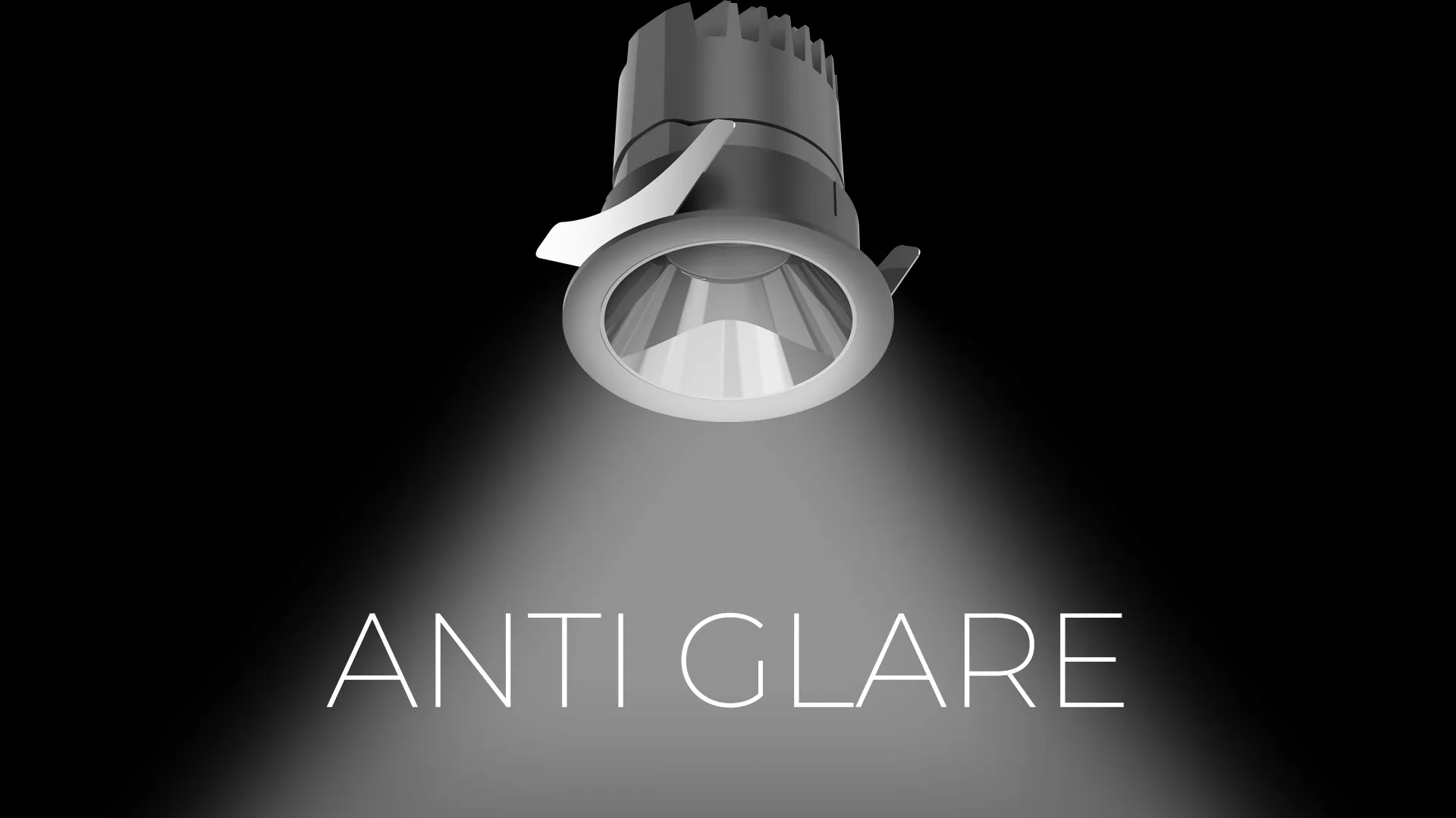 Dae4c1faf09871d2c6837b40d272e02b — Litomatic LED lighting