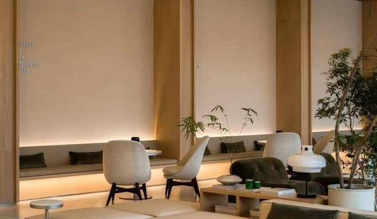 Download 3 — Litomatic LED lighting