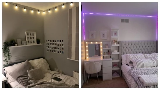 Lighting 1738155062760 1738155062958 — Litomatic LED lighting