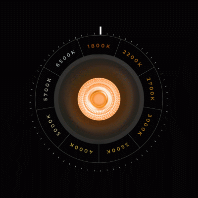 Led Lights Manufacturer Supplier In India Litomatic