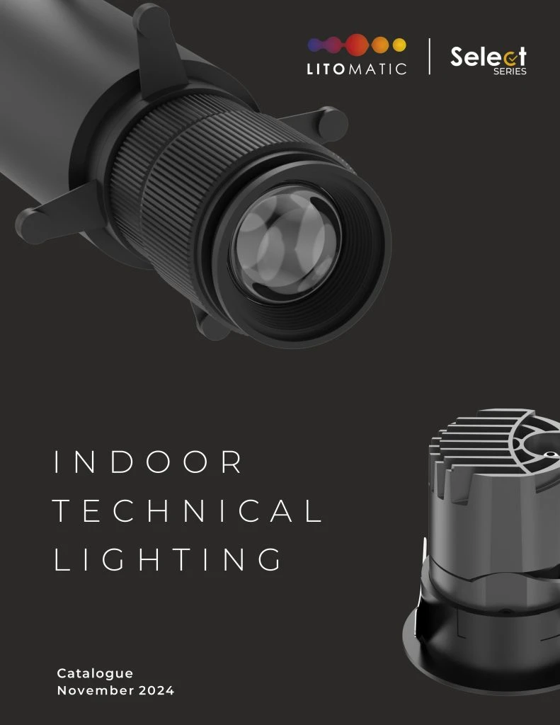Be7e4689021e217d17234d8674aad78e — Litomatic LED lighting