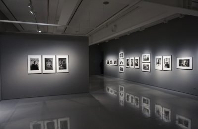LED Lights For Art — Litomatic LED lighting