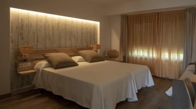 Smart Lights — Litomatic LED lighting