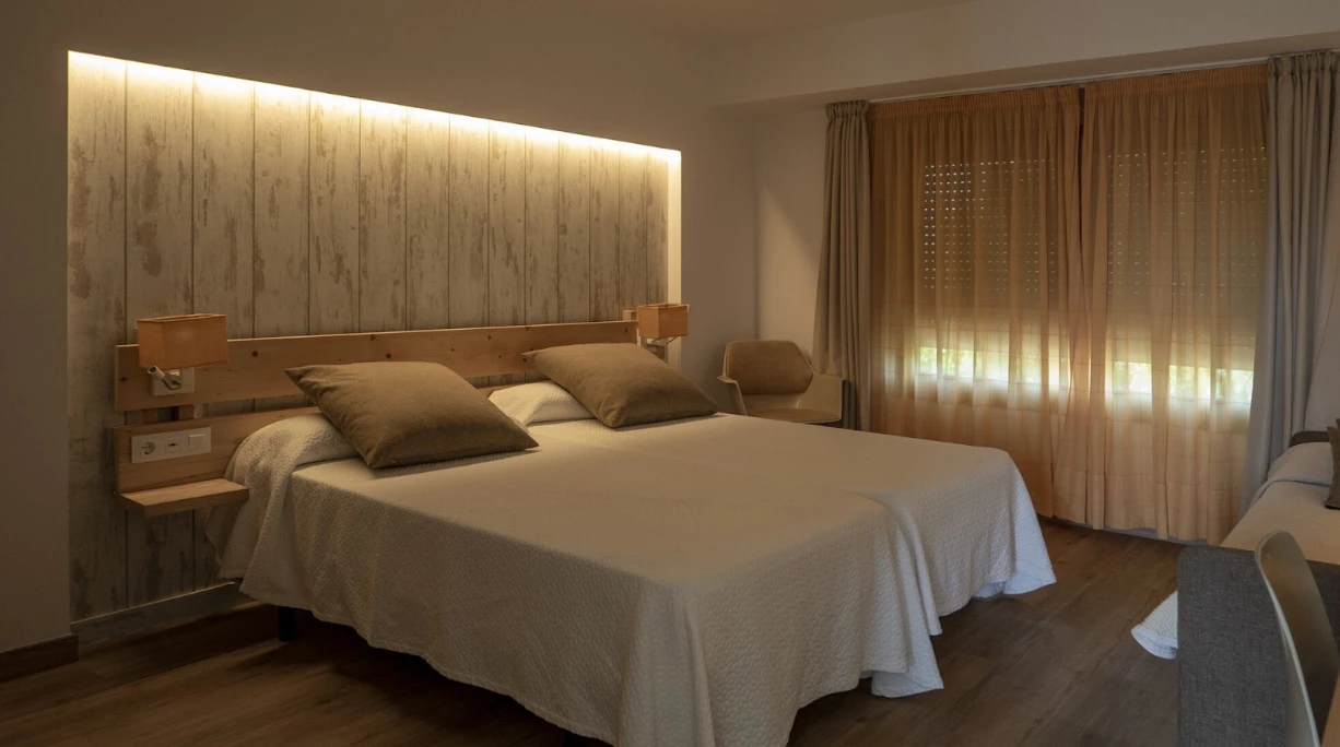 Smart Lights — Litomatic LED lighting