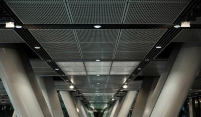 Cob Downlightg — Litomatic LED lighting