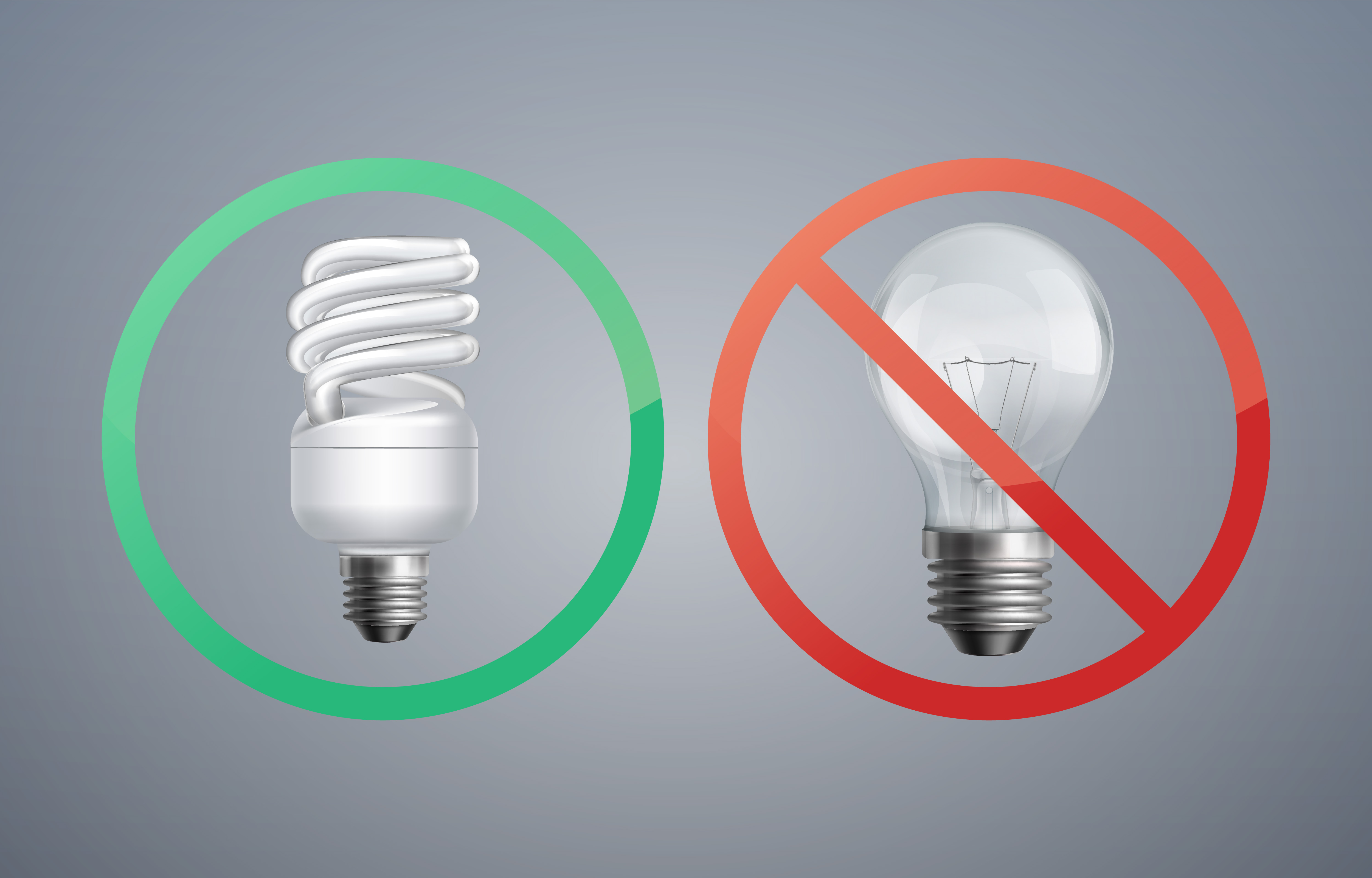 LUMENS Vs WATTS