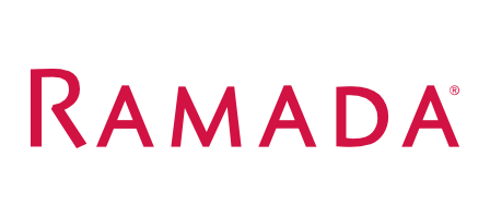 Logo 448x199px 1 — Litomatic LED lighting
