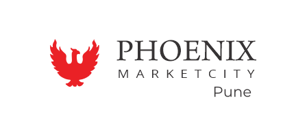 Logo 448x199px 15 — Litomatic LED lighting