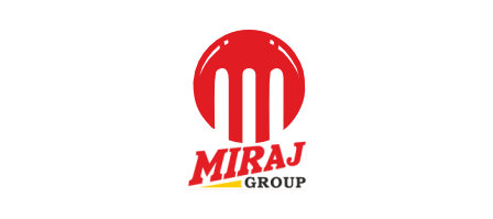 Logo 448x199px 17 — Litomatic LED lighting