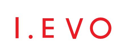 Logo 448x199px 20 — Litomatic LED lighting