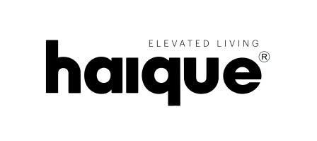 Logo 448x199px 22 — Litomatic LED lighting