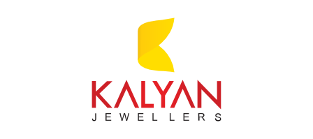 Logo 448x199px 23 — Litomatic LED lighting