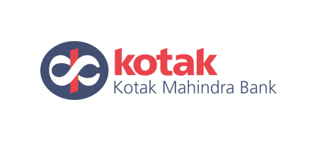 Logo 448x199px 26 — Litomatic LED lighting