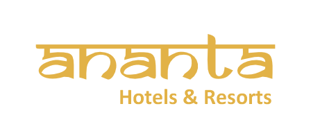 Logo 448x199px 3 — Litomatic LED lighting