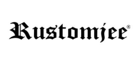 Logo 448x199px 33 — Litomatic LED lighting