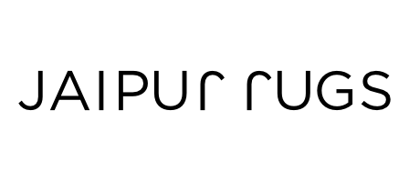 Logo 448x199px 35 — Litomatic LED lighting