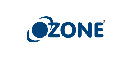 Logo 448x199px 36 — Litomatic LED lighting