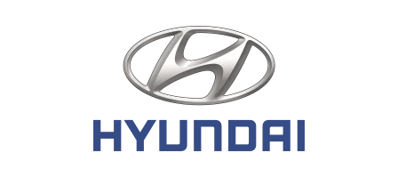 Logo 448x199px 39 — Litomatic LED lighting