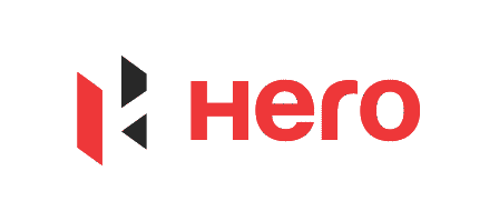 Logo 448x199px 41 — Litomatic LED lighting