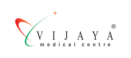 Logo 448x199px 46 — Litomatic LED lighting