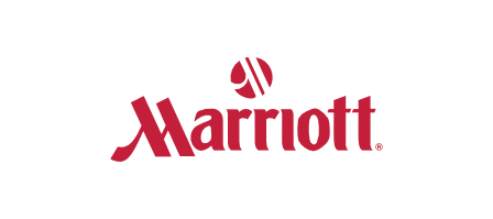 Logo 448x199px 49 — Litomatic LED lighting