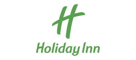 Logo 448x199px 5 — Litomatic LED lighting