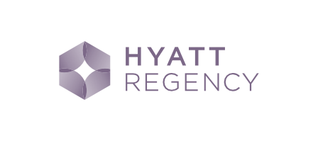 Logo 448x199px 51 — Litomatic LED lighting