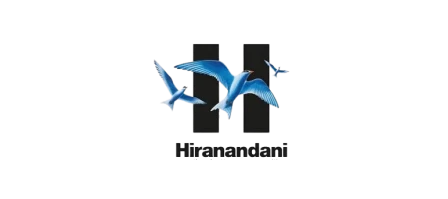 Logo 448x199px 52 — Litomatic LED lighting