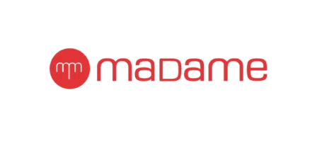 Logo 448x199px 34 — Litomatic LED lighting