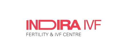 Logo 448x199px 42 — Litomatic LED lighting