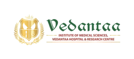 Logo 448x199px 44 — Litomatic LED lighting