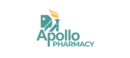 Logo 448x199px 45 — Litomatic LED lighting