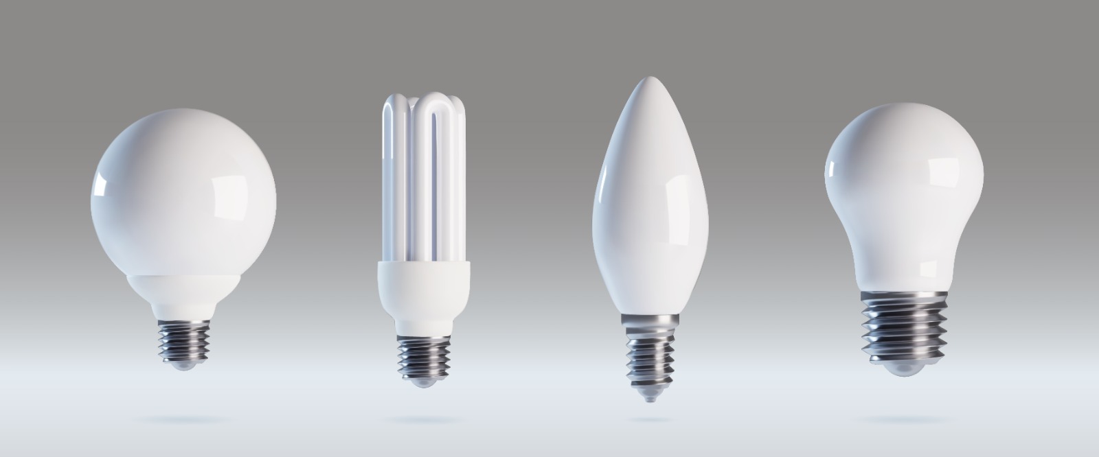 Top LED Light Manufacturer and Supplier