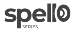 Spello 1 Removebg Preview — Litomatic LED lighting