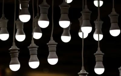 Anti Glare Lighting — Litomatic LED lighting